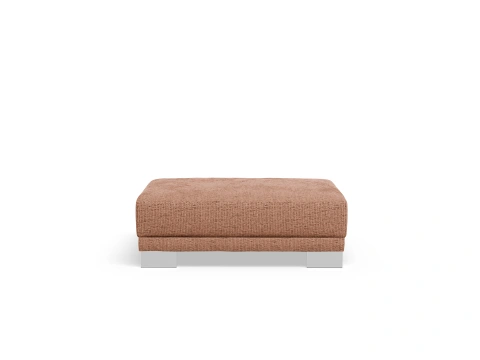 Hocker